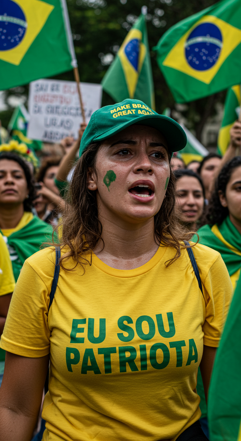 Imagem patriota 1