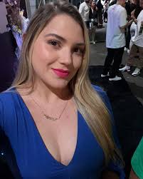 Foto de Ana Costa